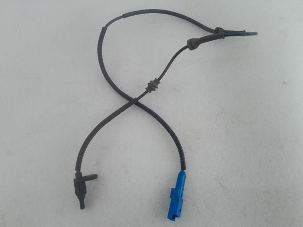 Sensor ABS frente direito PEUGEOT 208