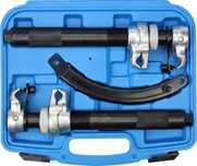 Ściągacz do sprężyn   - mechaniczny  - mocny - 23-280mm -