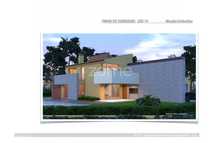Moradia T4 - Furadouro