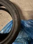 Opony Nexen 225/45 R17