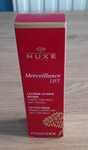 Nuxe Merveillance Lift Krem Liftingujący pod oczy Nuxe krem pod oczy