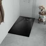 Bases de Duche KLAY SMC
