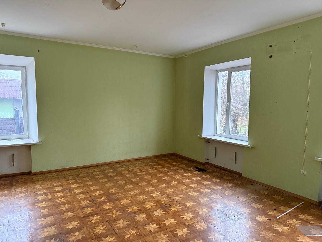 ЄМК банкрута ПП "Діапазон"