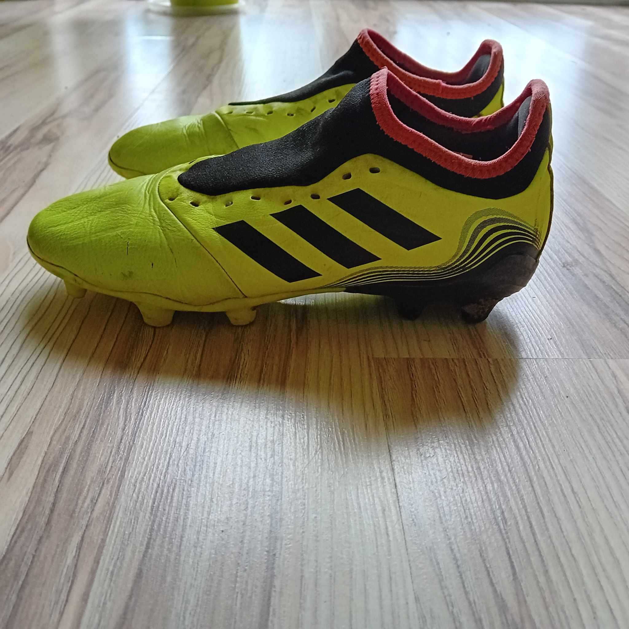 korki adidas copa .3