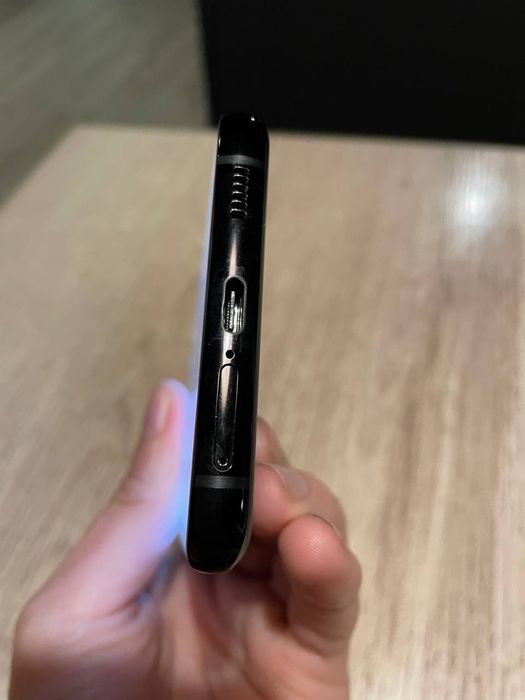 Потужний Samsung s21 Ultra 12/256