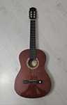 Gitara klasyczna hiszpańska Tenson