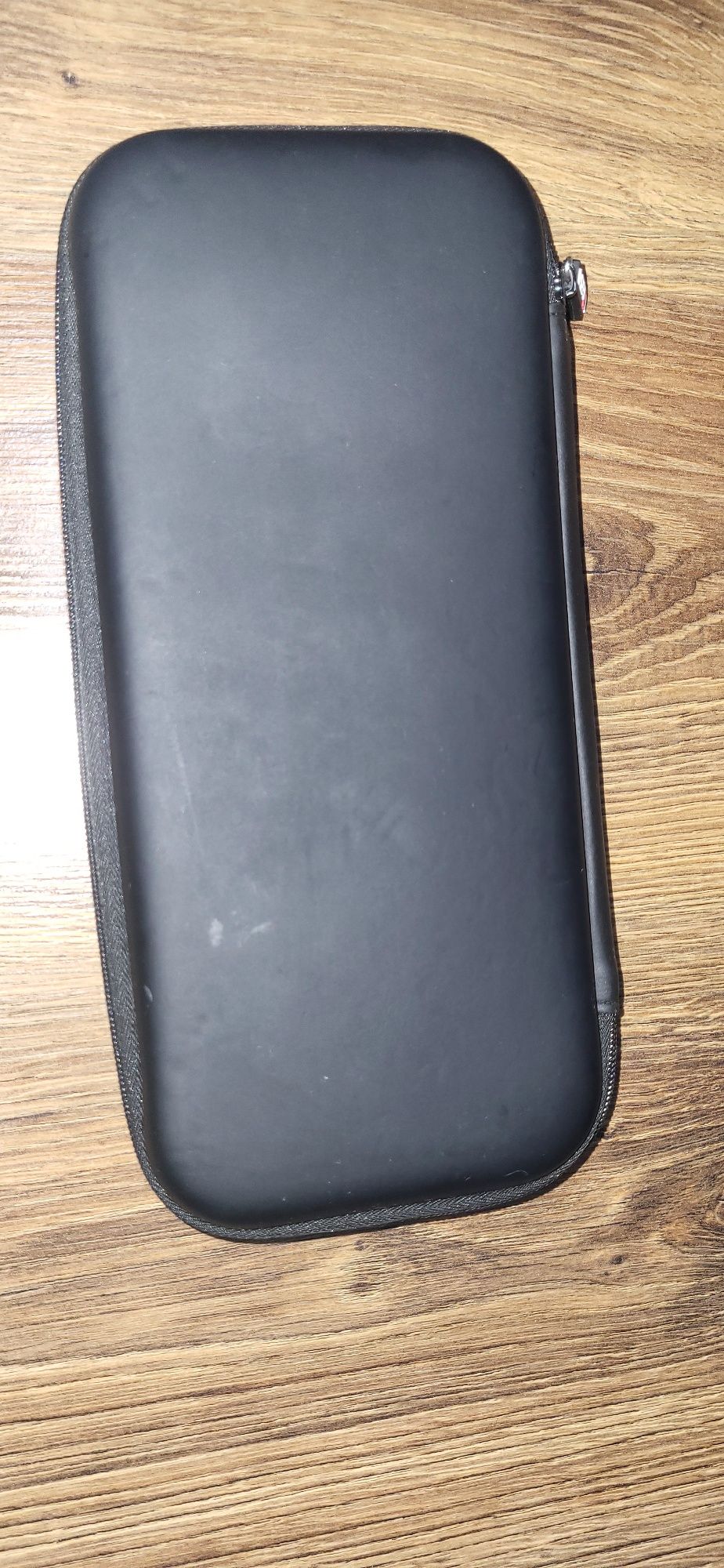 Etui do Nintendo switch
