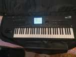 Сінтезатор Korg i30 с HD