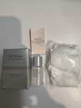 Sensai Cellular Performance Cell-Refining Essence (Wipe-Off) 3,5ml.