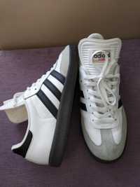 Кросівки Adidas Samba Classic 40р.