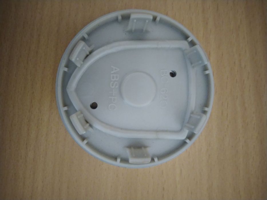 Колпачок заглушка PORSCHE