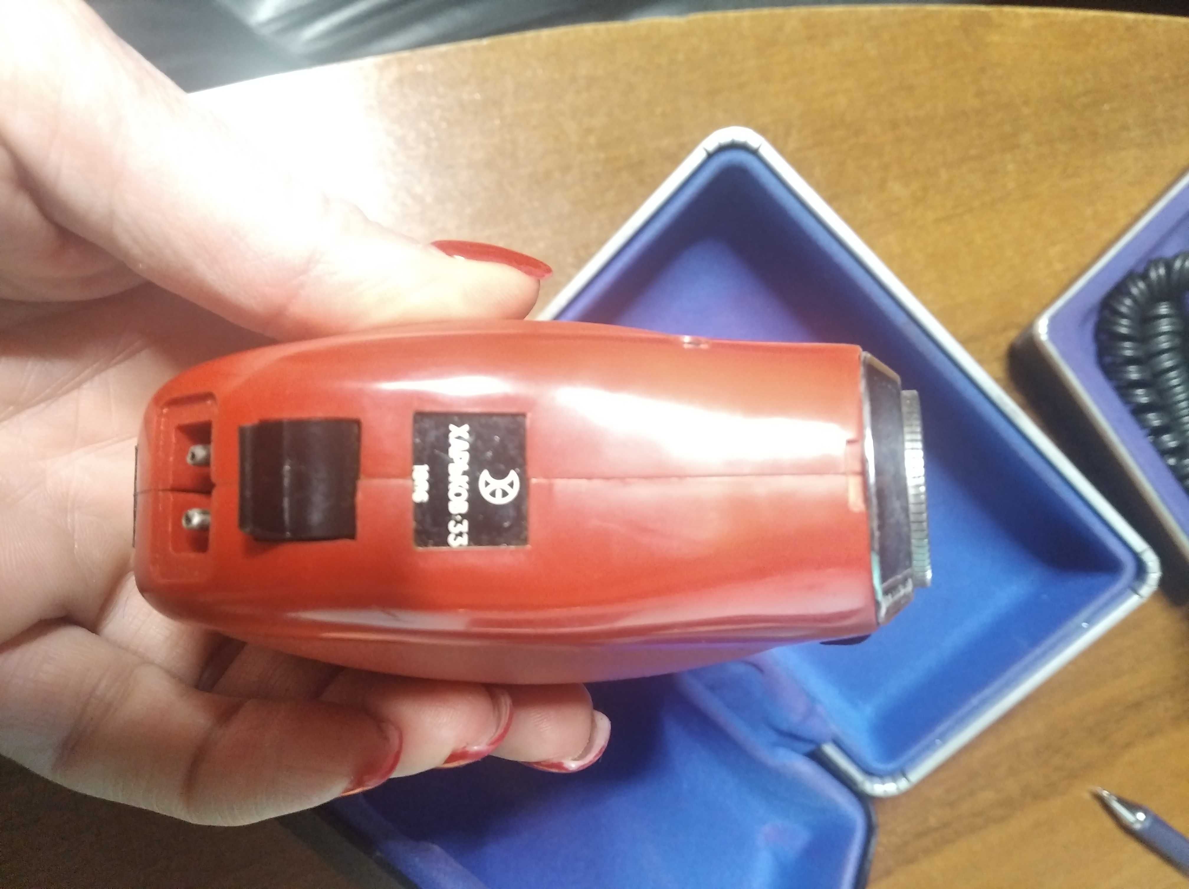 Продам бритвы 70 х 80 х