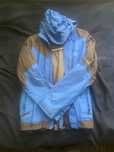 Kurtka Helly Hansen waterproof,outdoor