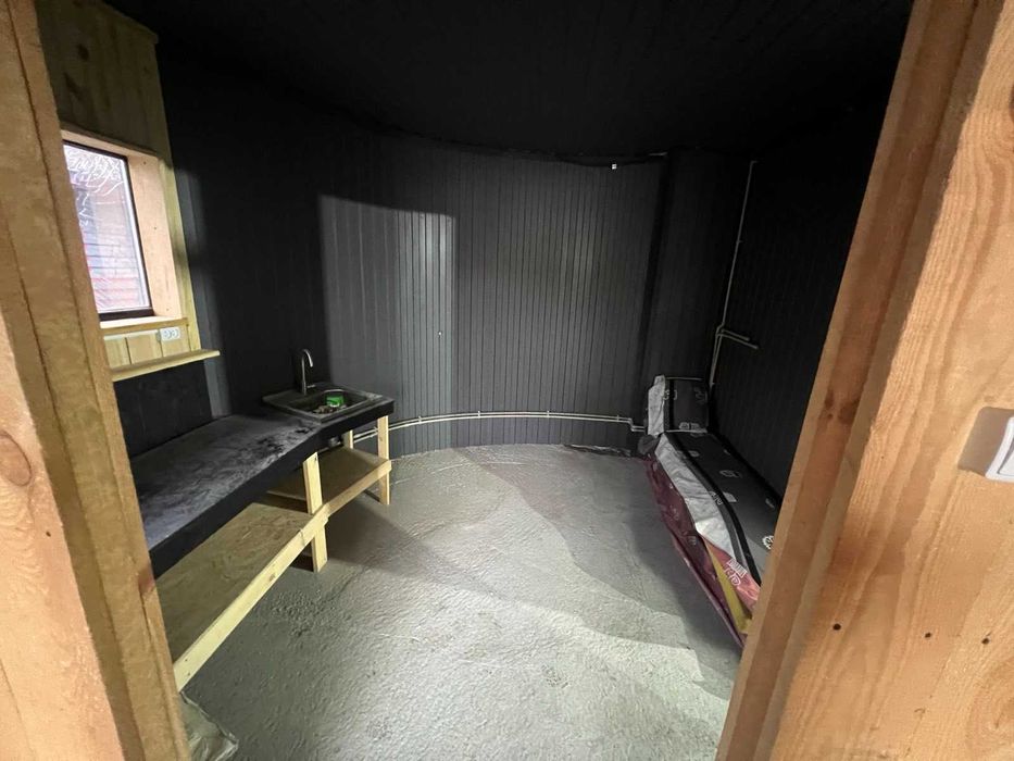 Здамо приміщення (бокси) в оренду! Оренда Киів! Власник