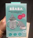 Beaba buteleczka 150 ml
