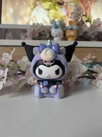 Figurka Kuromi Fantasy Paradise Sanrio