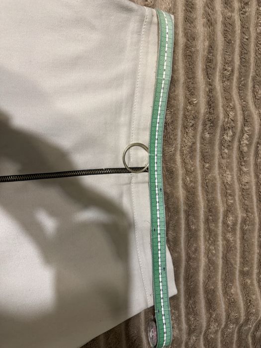 Спідничка дівчача