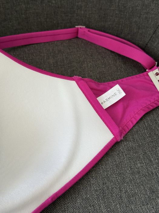 Купальник jasmine бюстгальтер 75c