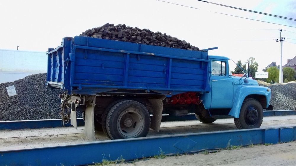 Продам торфобрикет Луцьк, Дерно, Горохів, Ківерці, Торчин, Рожище