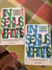 Livros