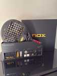 NOXAT10 Genius LTD 2025 - Agustín Tapia LIMITED EDITION (2280/8000)