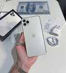 iPhone 11 Pro Max 256 gb Neverlock