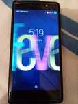 Продам Телефон Wiko