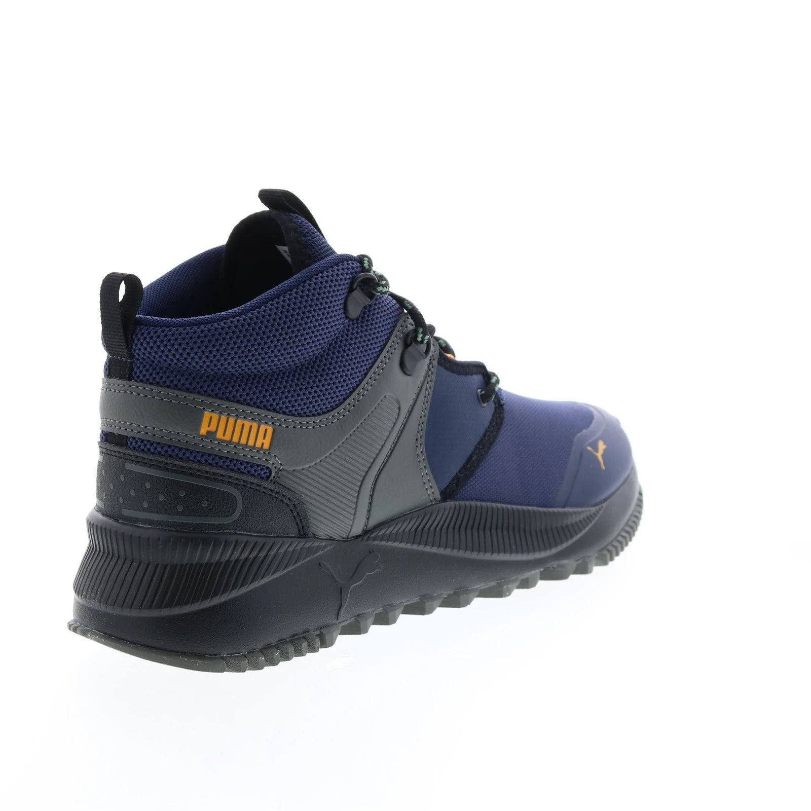 НОВІ PUMA ОРИГІНАЛ 9,5 42,5 27,5 чоловічі кросівки 38586602 ботинки