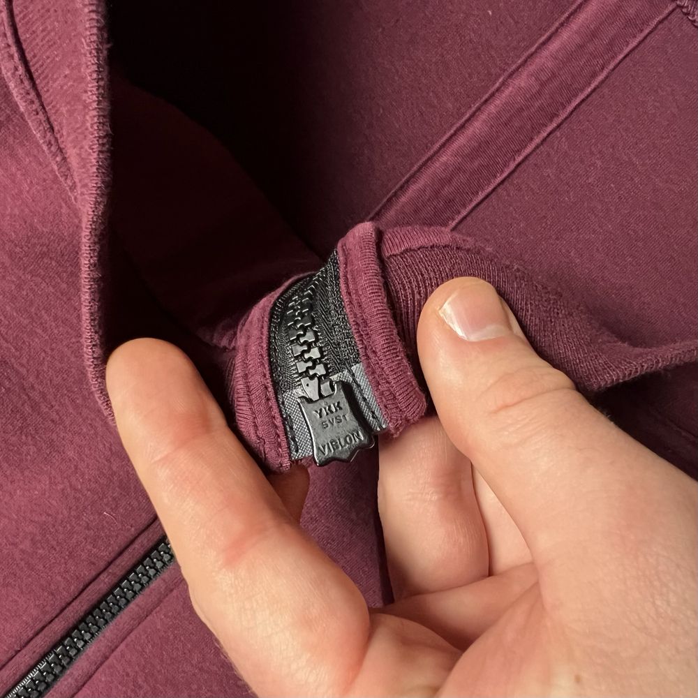 Зіп худі Nike Tech Fleece оригінальна чоловіча стильна кофта найк
