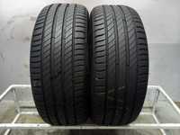 205/55/16 99V Michelin Primacy 4