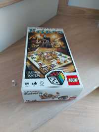 Lego gra Ramzes Return 3855