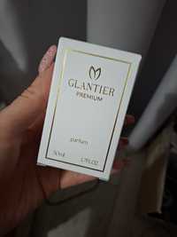 Perfuma damska Glantier 415 Lady Million