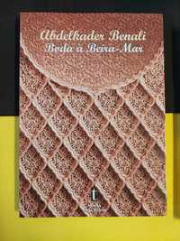 Abdelkader Benali - Boda à beira-mar