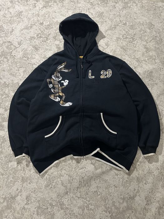 Lot29 rap zip southpole