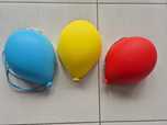 Lampa balon, Dromminge - IKEA