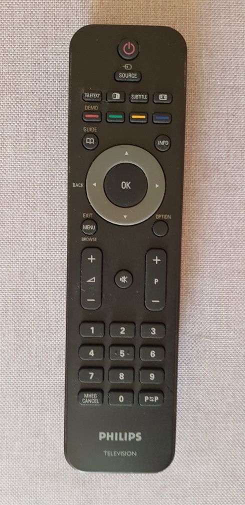 Televisão Philips 42"