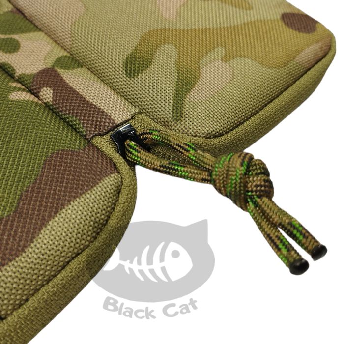EDC Pouch, гаманець-підсумок,
сумка, органайзер, MultiCam.