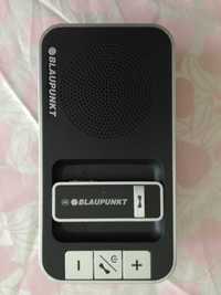 Dispositivo bluetooth Blaupunkt BT Drive free 211