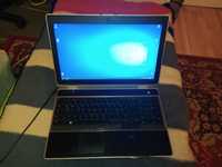 Ноутбук Dell Latitude E6520 / i3/ FullHD / SSD