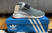 Buty Adidas eqt support sock damskie 39