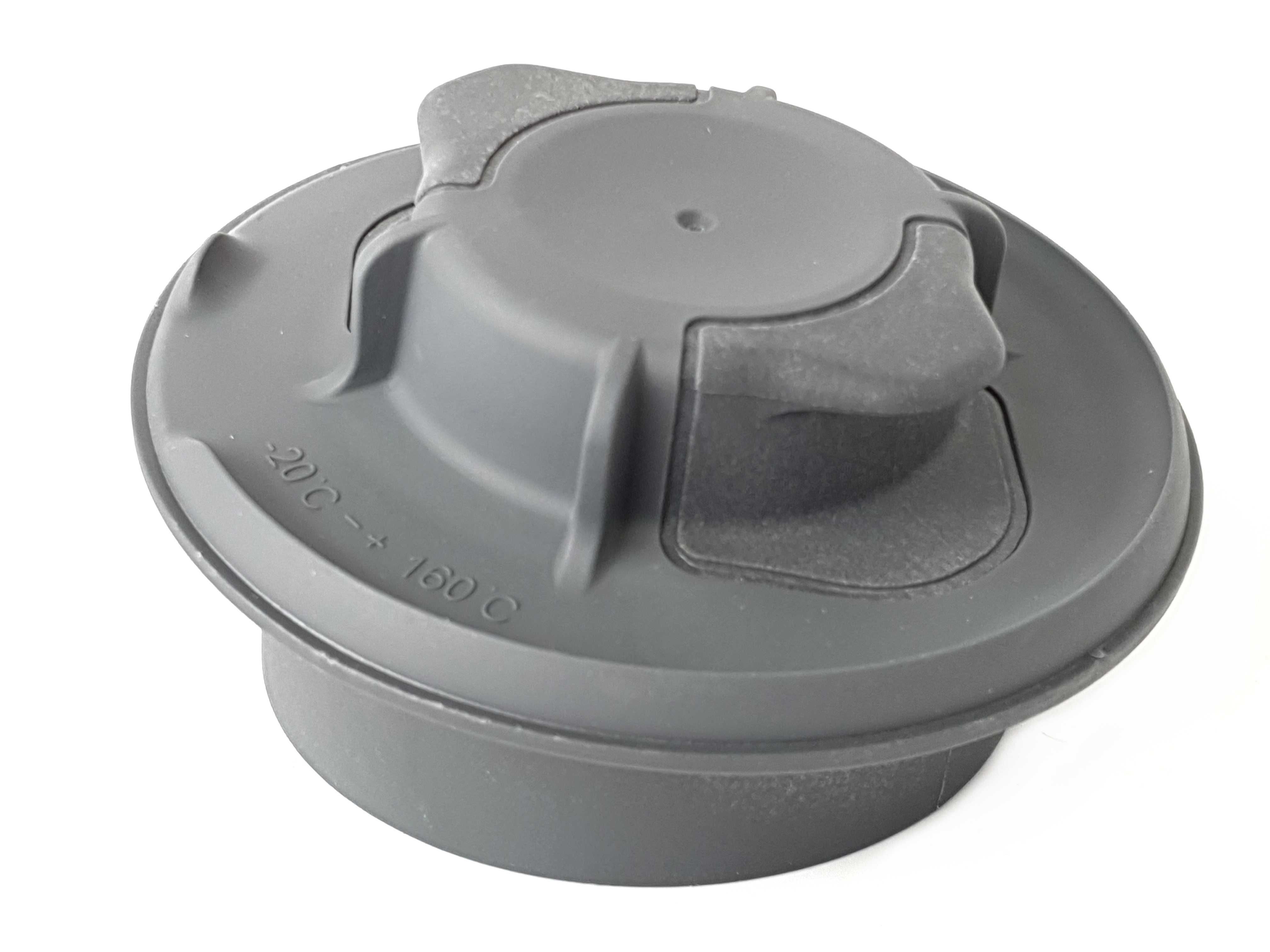 Miarka pokrywy zatyczka korek do Thermomix Vorwerk TM6 TM5 TM FRIEND