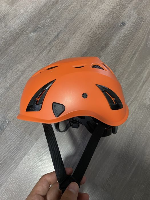 Каска/шлем KASK superplast made in italy