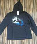 Nowa bluza H&M r. 158/164