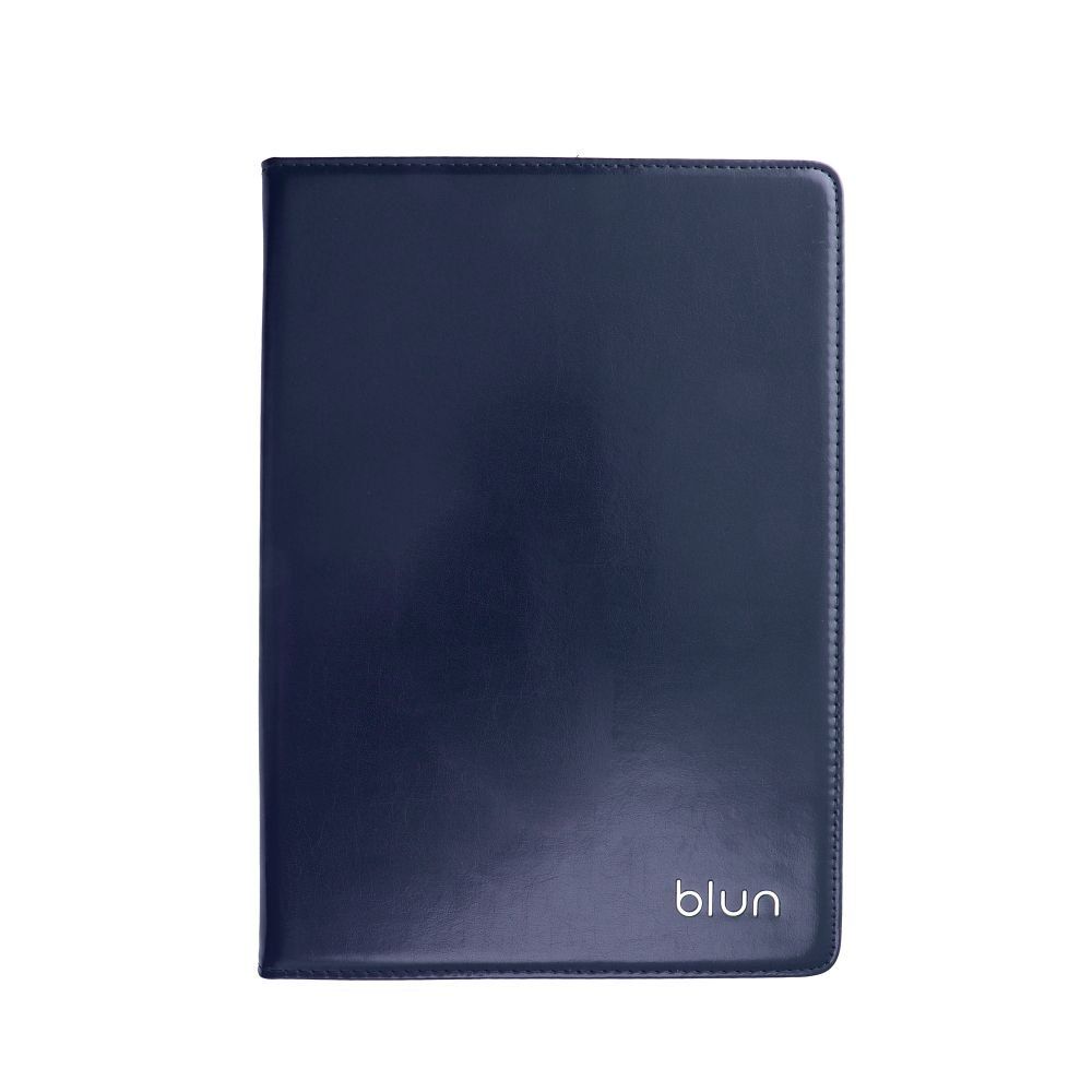 BLUN uniwersalny futerał na tablet 10" (UNT) niebieski