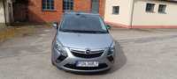 Opel Zafira C Tourer 2013 .r Automat