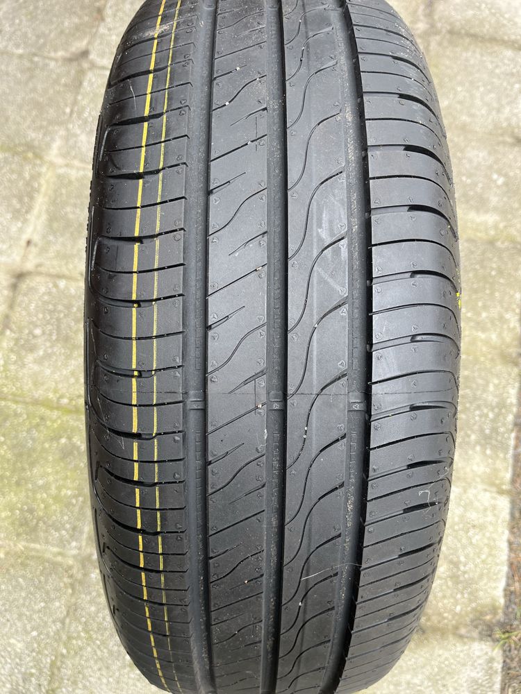 Opony Goodyear 195/55/16