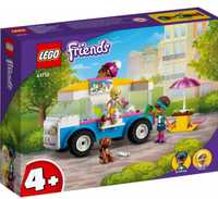 Klocki LEGO Friends 41715