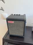 Amplificador Positive Grid Spark MINI
