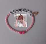 Seungmin skz Bracelet