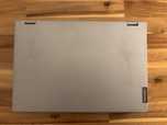 Lenovo IdeaPad C340-14API